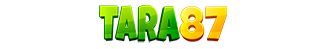 TARA87